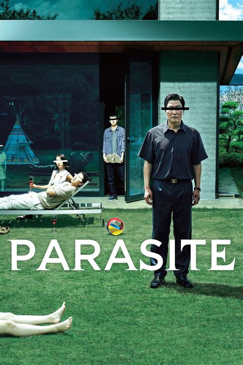 parasite yts|Parasite (2019) [2160p] [4K] [BluRay] [5.1] [YTS] [YIFY].